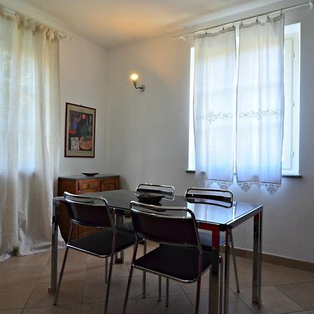 Cascina Il Convivio Guest House Diano d'Alba Room photo