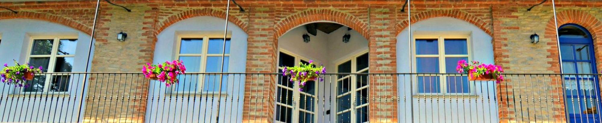 Cascina Il Convivio Guest House Diano d'Alba Room photo