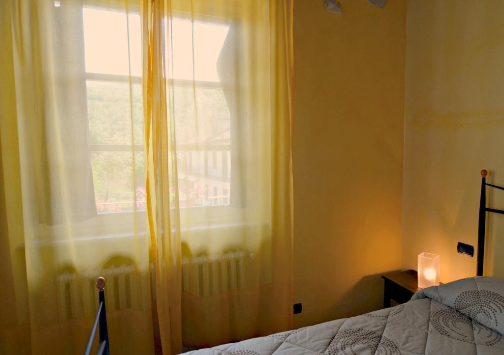 Cascina Il Convivio Guest House Diano d'Alba Room photo